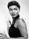 https://upload.wikimedia.org/wikipedia/commons/thumb/4/44/Pearl_Bailey_-_publicity.jpg/100px-Pearl_Bailey_-_publicity.jpg